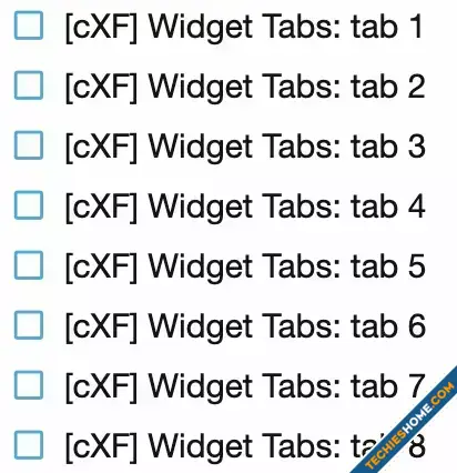 cXF Widget Tabs-2.webp