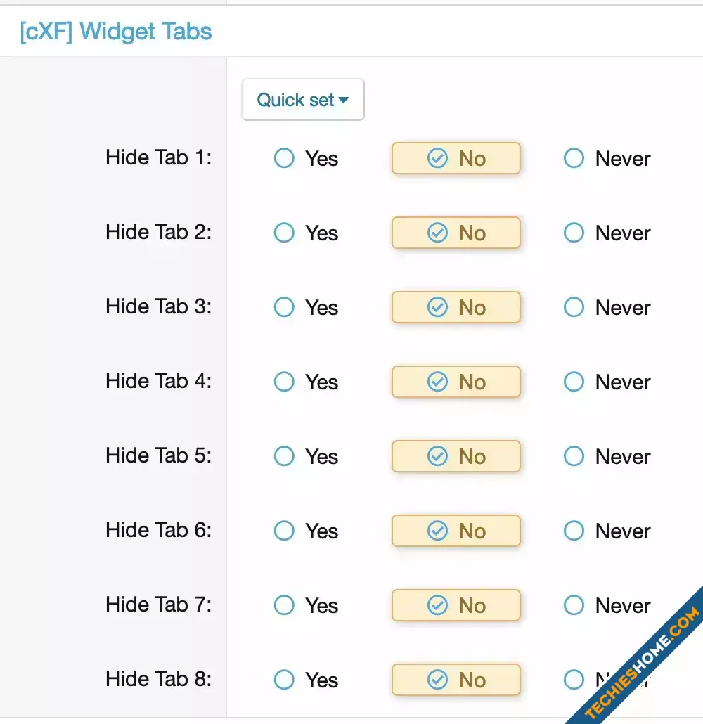 cXF Widget Tabs-3.webp