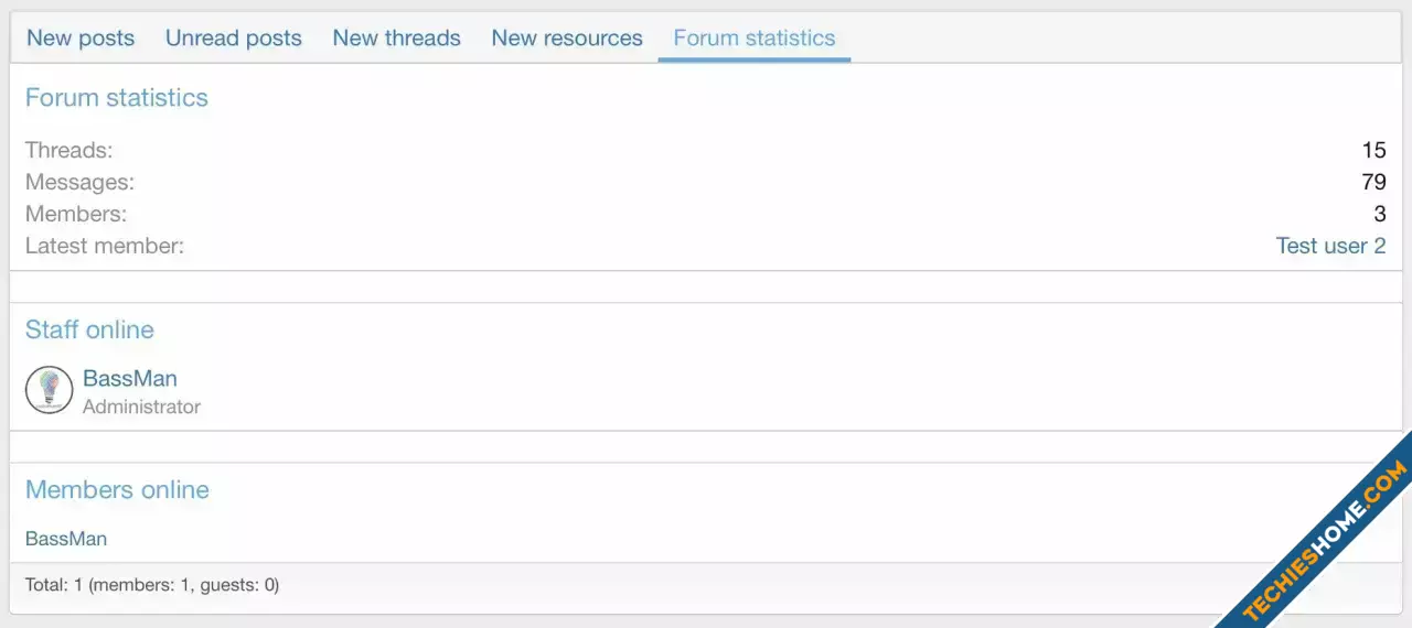 cXF Widget Tabs-6.webp