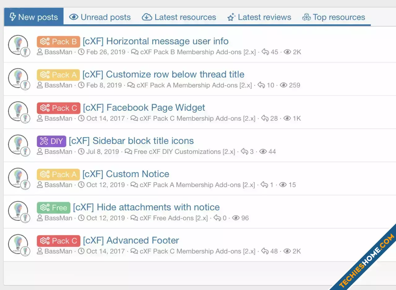 cXF Widget Tabs-9.webp