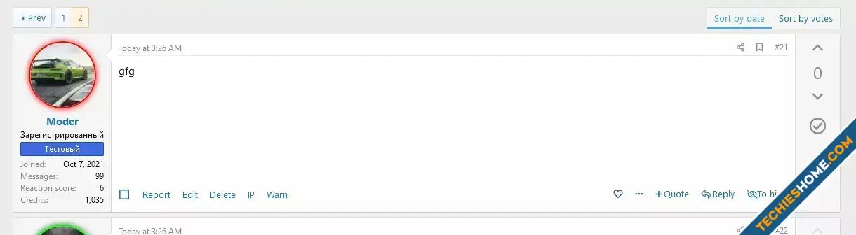 DCom Hide For Users Lite-1.webp