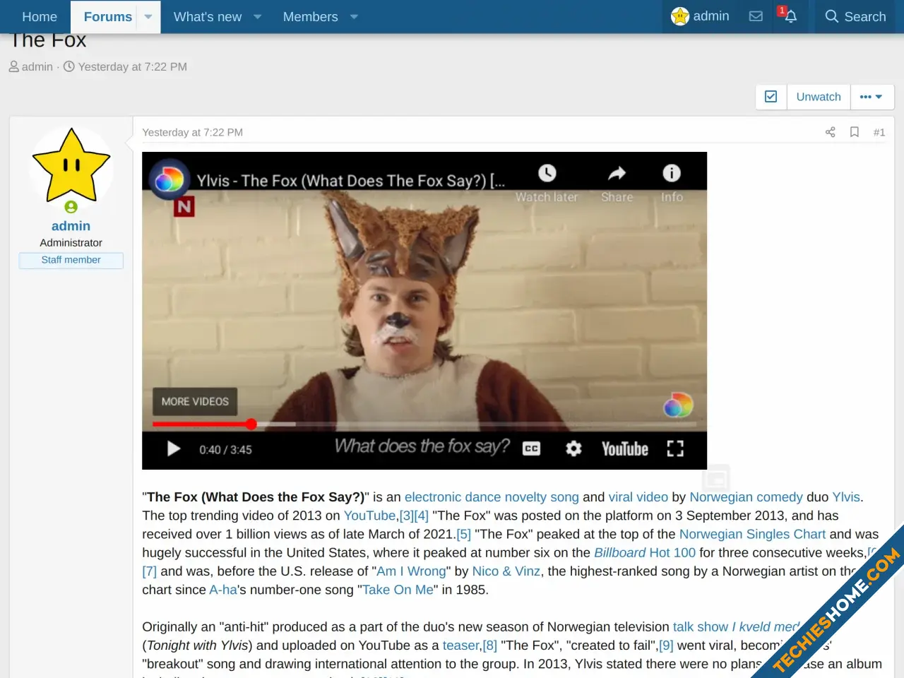 desktop_inline.webp