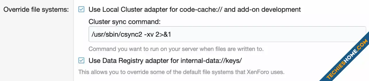 DigitalPoint FileSystem-1.webp