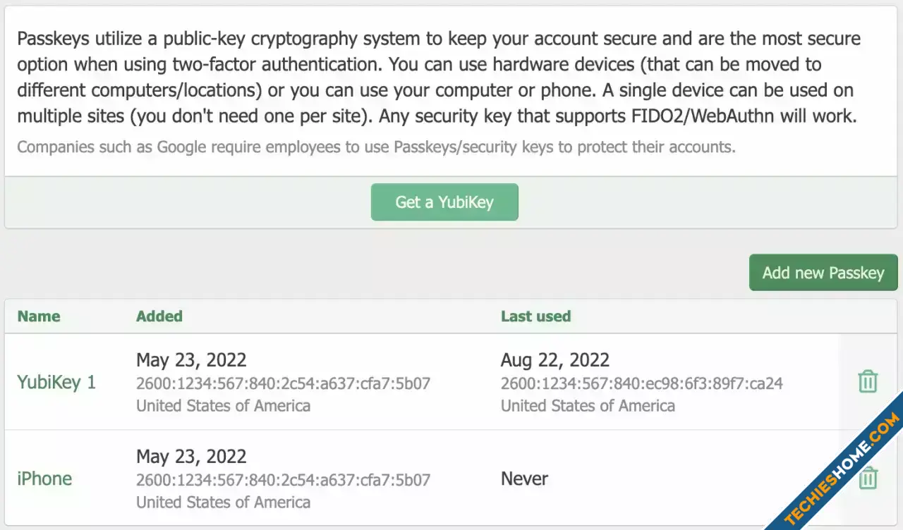 DigitalPoint - Security Passkeys-1.webp