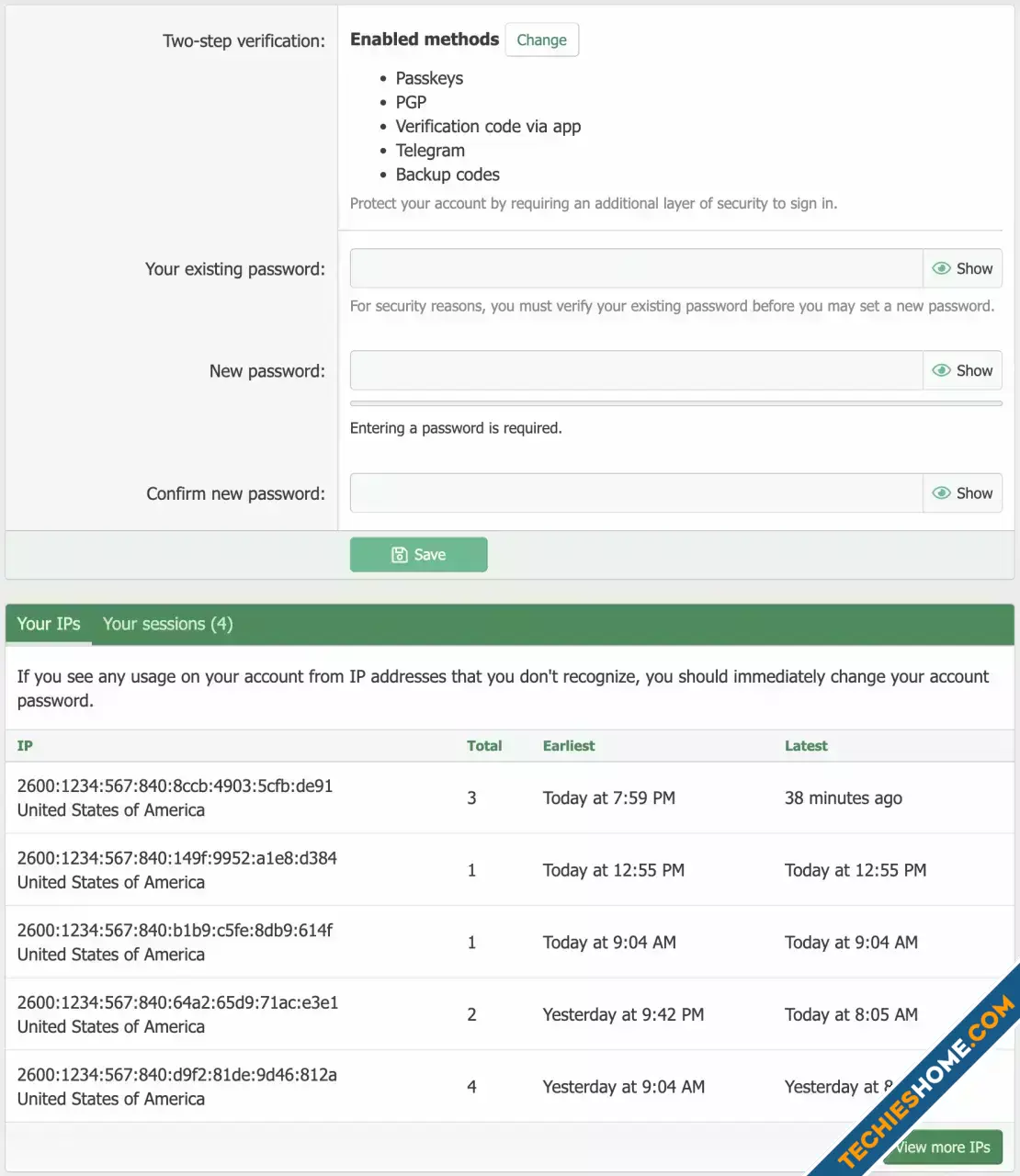 DigitalPoint - Security Passkeys-3.webp