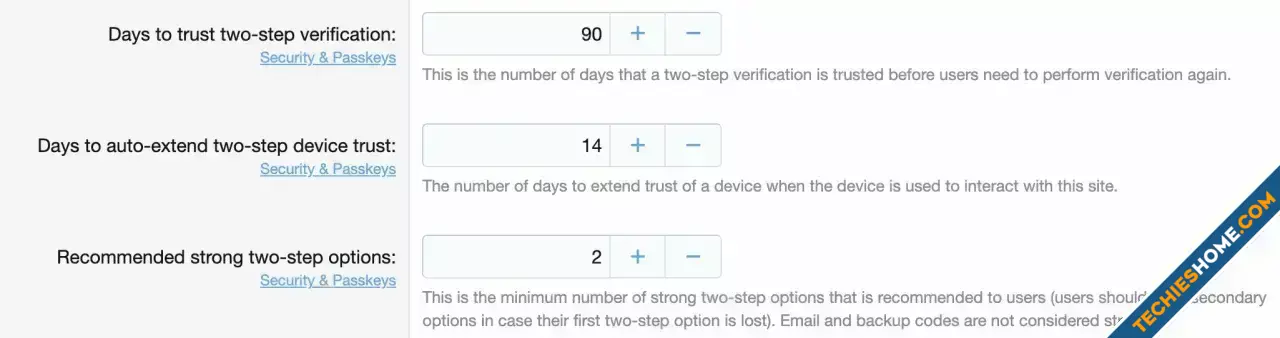 DigitalPoint - Security Passkeys-5.webp