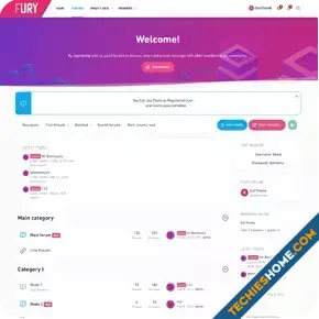 DohTheme Fury-4.webp