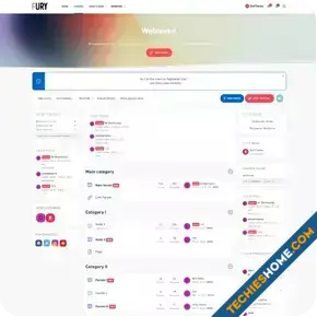 DohTheme Fury-5.webp