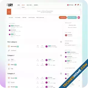 DohTheme Fury-7.webp
