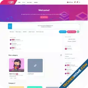 DohTheme Fury-8.webp
