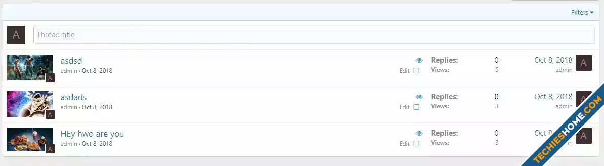 download.webp