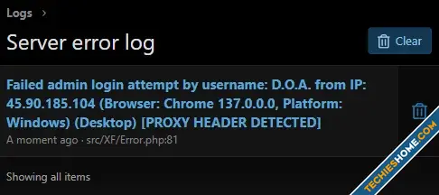 DR Admin Login Watch-1.webp
