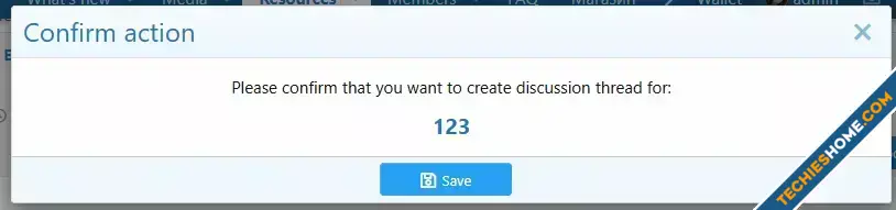 dt2.png