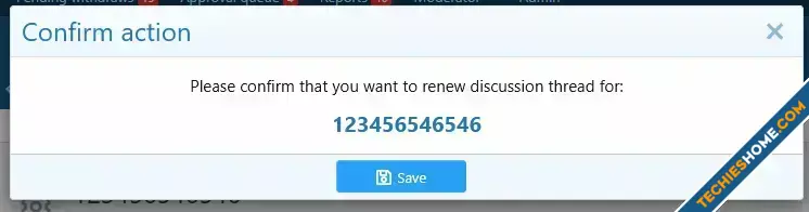 dt4.png