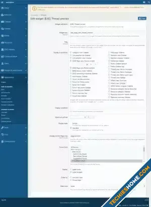 EAE - Thread Preview Widget-1.webp