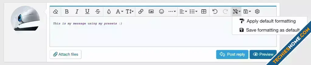 Editor.webp