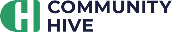 email_logo.webp