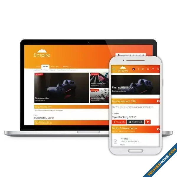 empire.webp