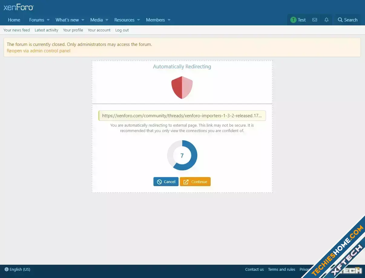 ExternalRedirecting.webp