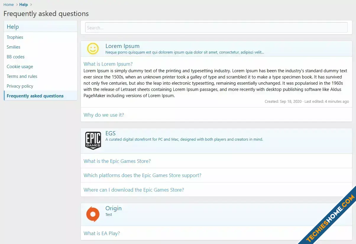 faq6.webp