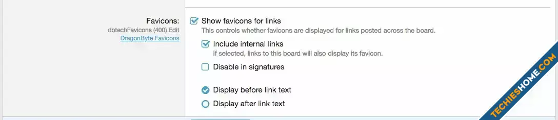 favicons_settings.webp