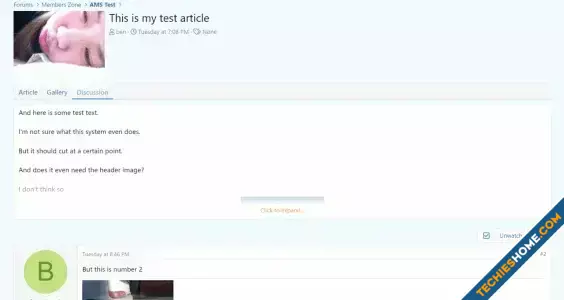 FF - AMS Enhancements-1.webp