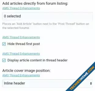 FF - AMS Enhancements-2.webp