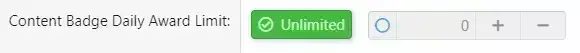 FF OzzModz Content Badge Daily Limit-1.webp