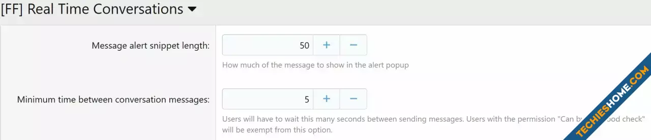 FF Realtime Conversations-1.webp