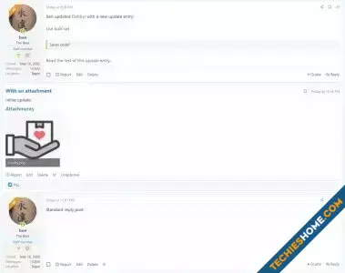 FF - Showcase Enhancements-1.webp