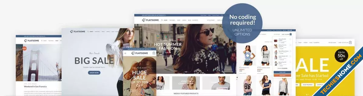 Flatsome Multipurpose Responsive WooCommerce Theme-1.webp