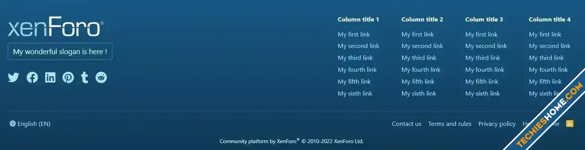 footer-pro-above-copyright.webp