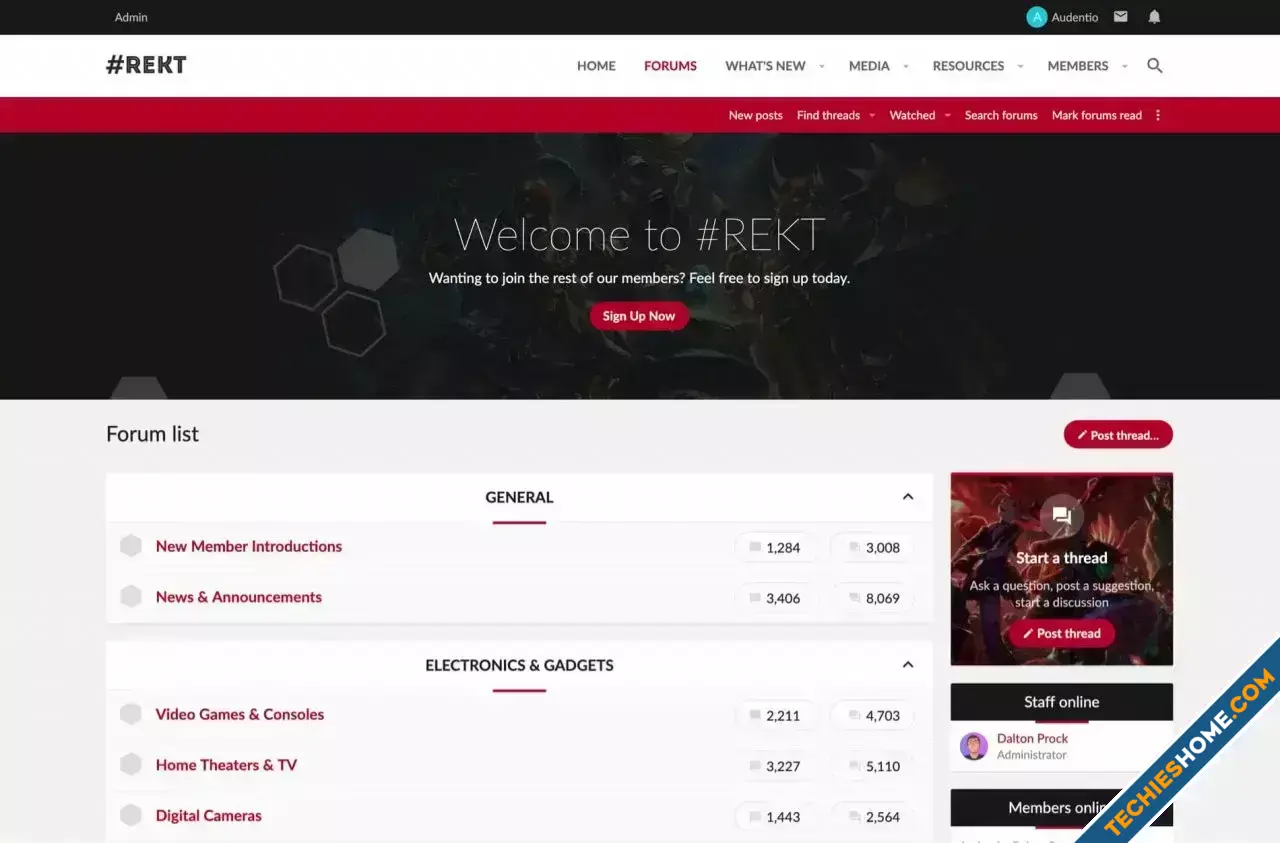 forum-index.webp