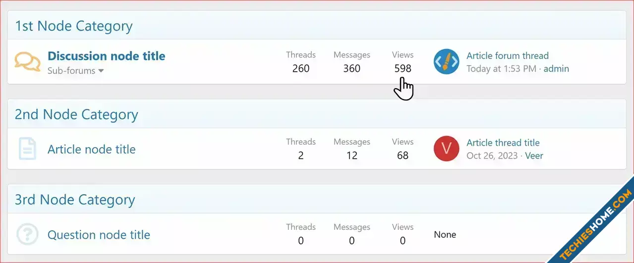 Forum-Views-Forum-List.webp