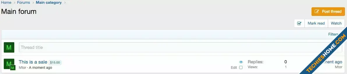 Forum_view_list.webp