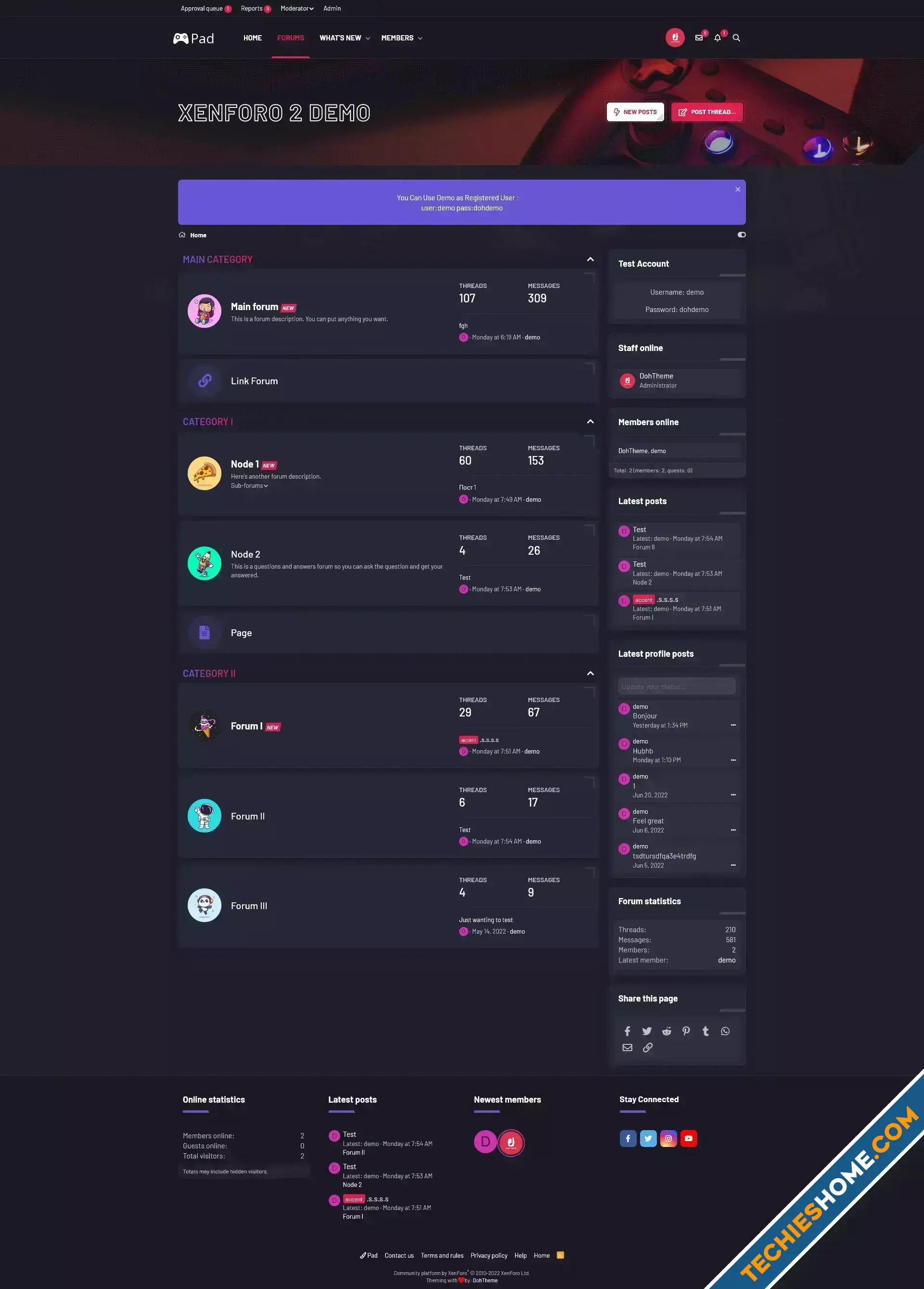 forumhome.webp