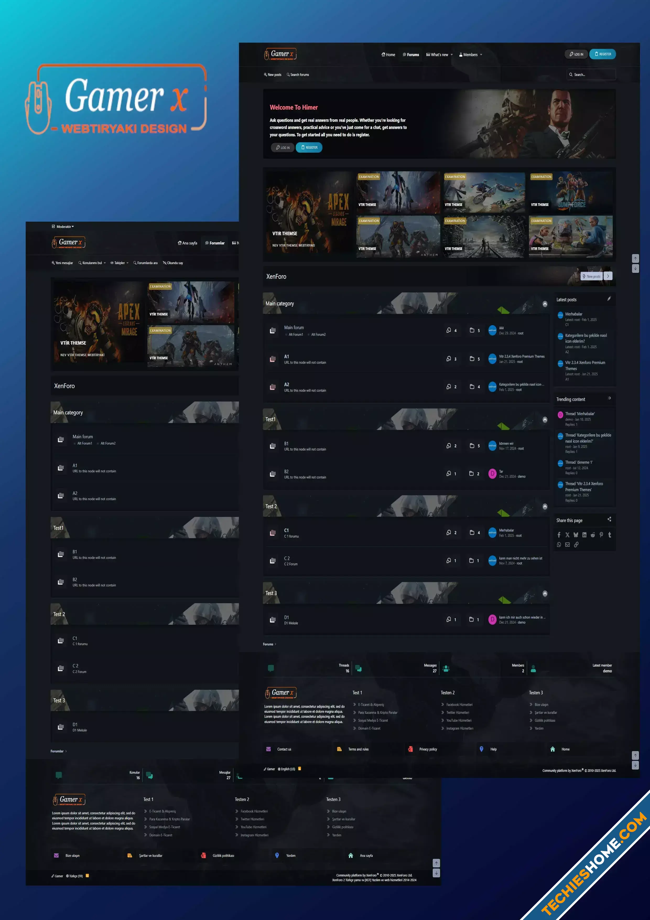 gamer.webp