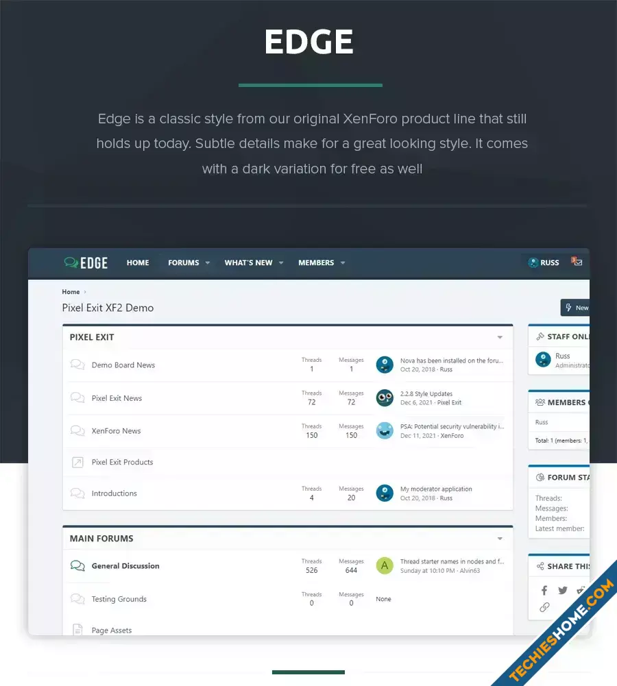 header-edge.webp