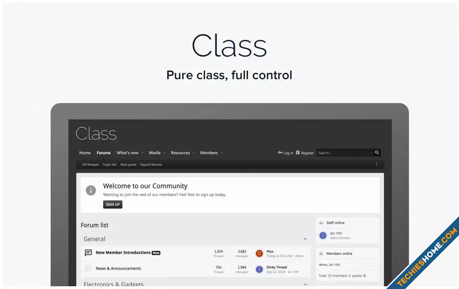 hero-class.webp