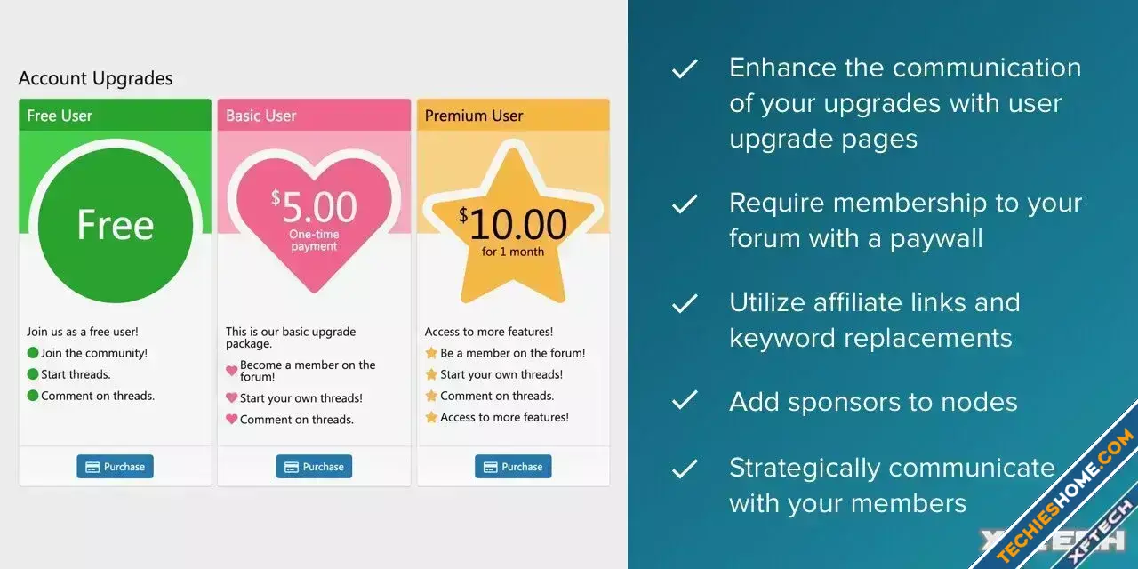 hero-monetize.webp