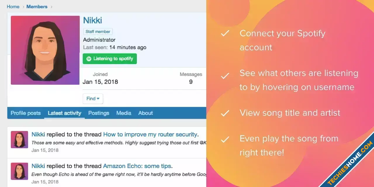 hero-spotify.webp