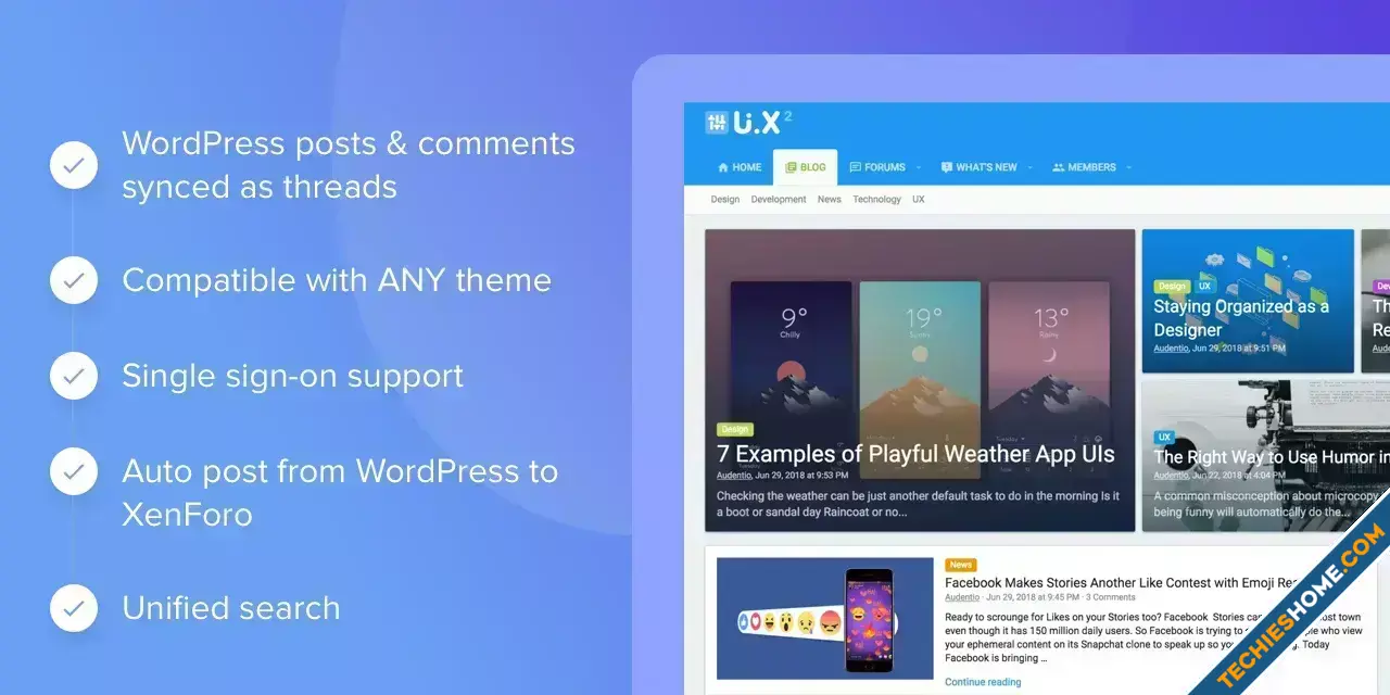 hero-xpress.webp