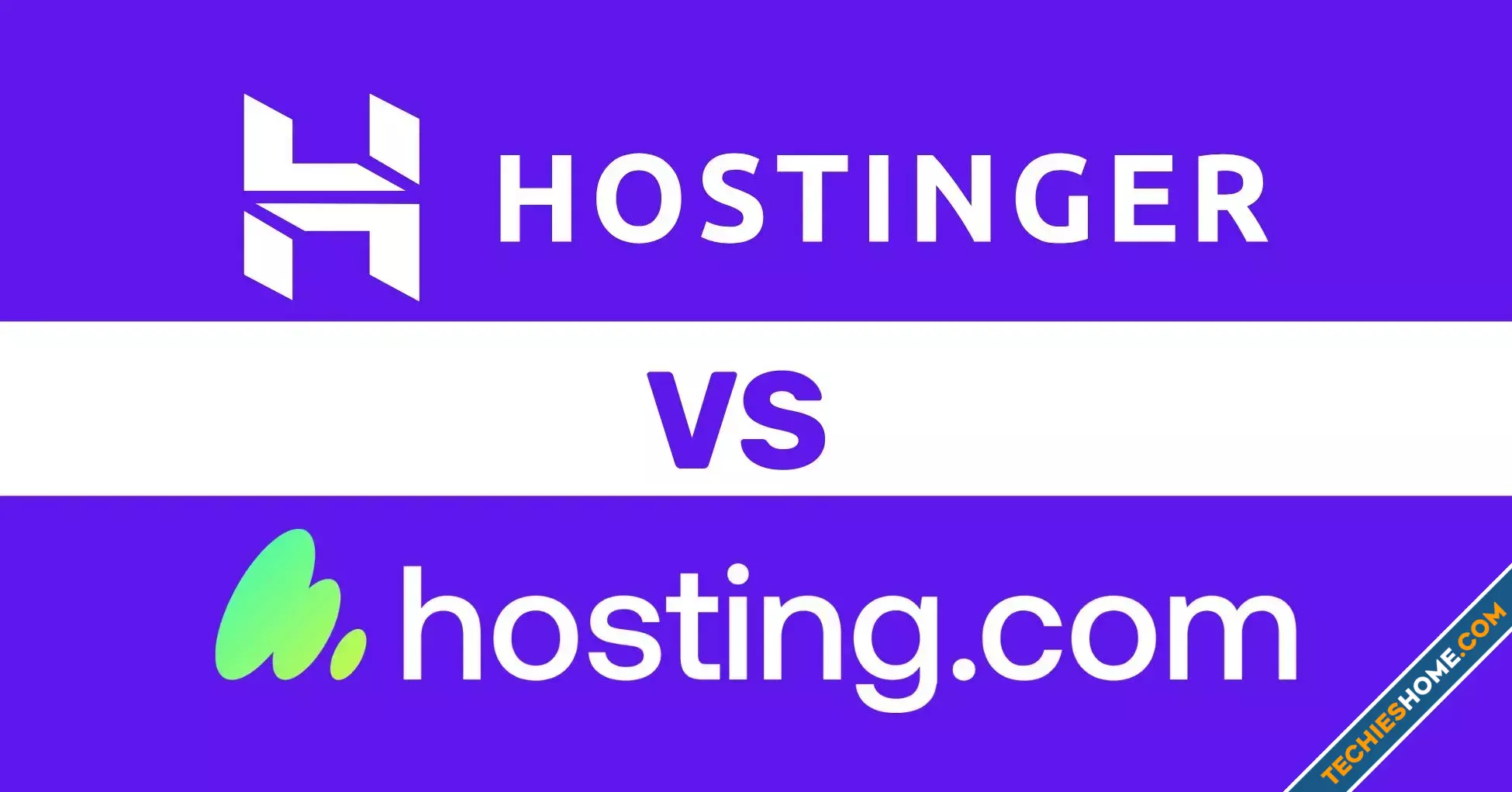 Best VPS Hosting | Hostinger vs A2 Hosting