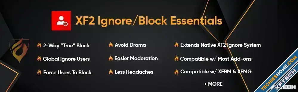 ignore-block-essentials.png
