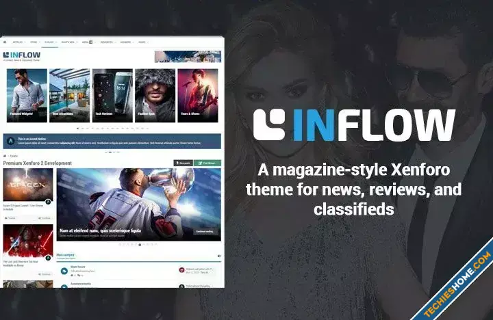 inflow-responsive-xenforo-magazine-reviews-classifieds-theme-preview.webp