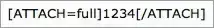 Insert Attachment All-1.jpg