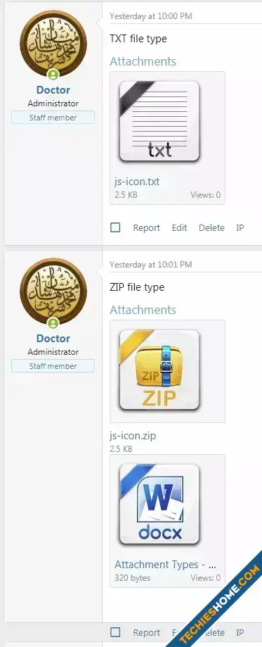 ITD Attachment Icons II-1.webp