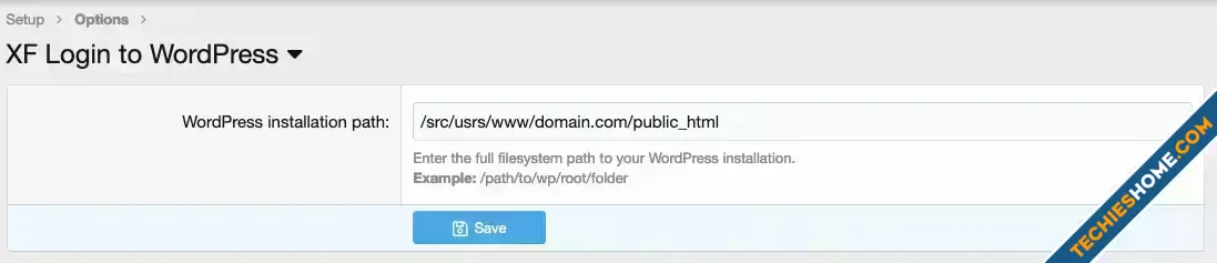 Kolakube - Login Users to WordPress-1.webp
