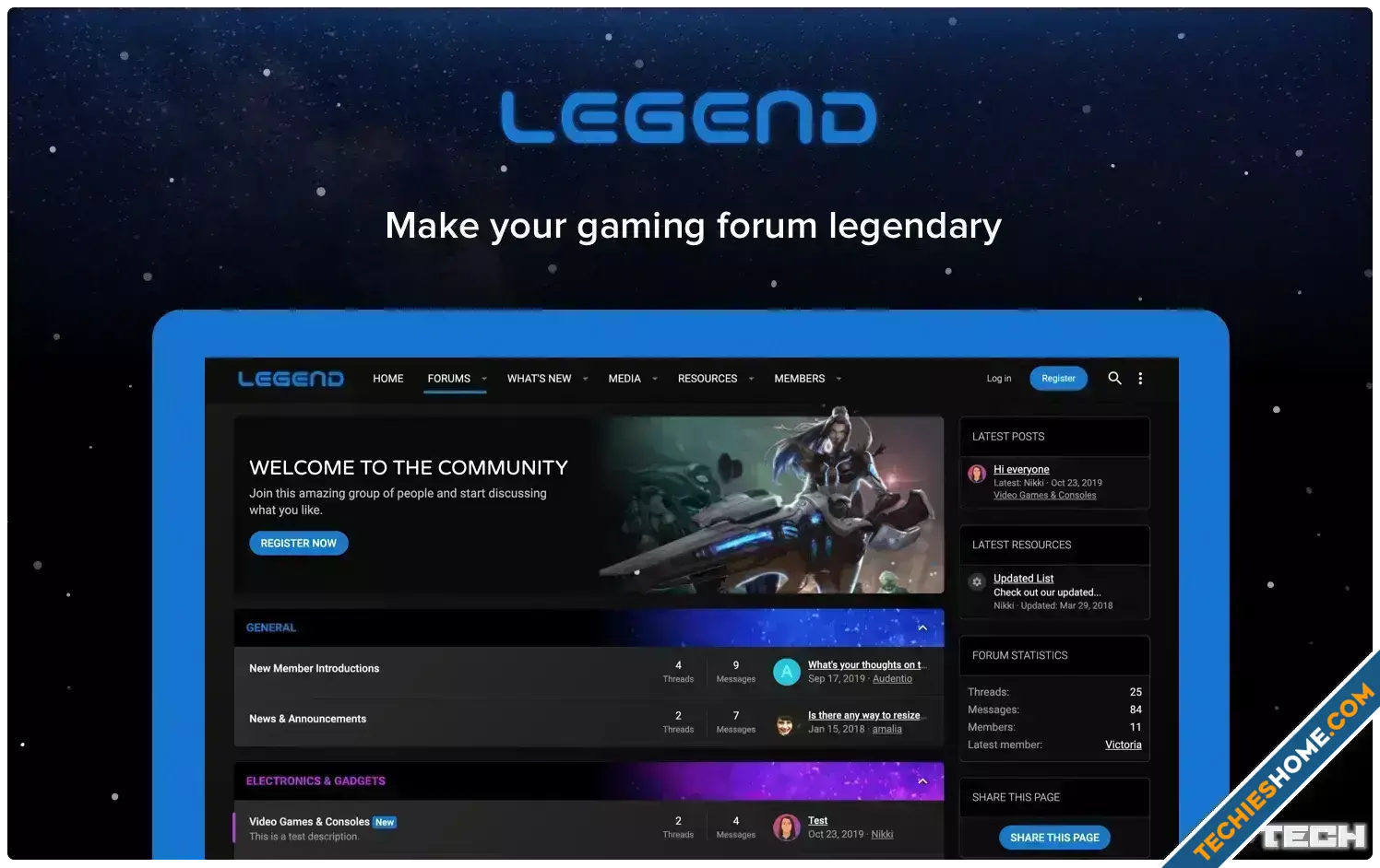 legend-hero_2x.png