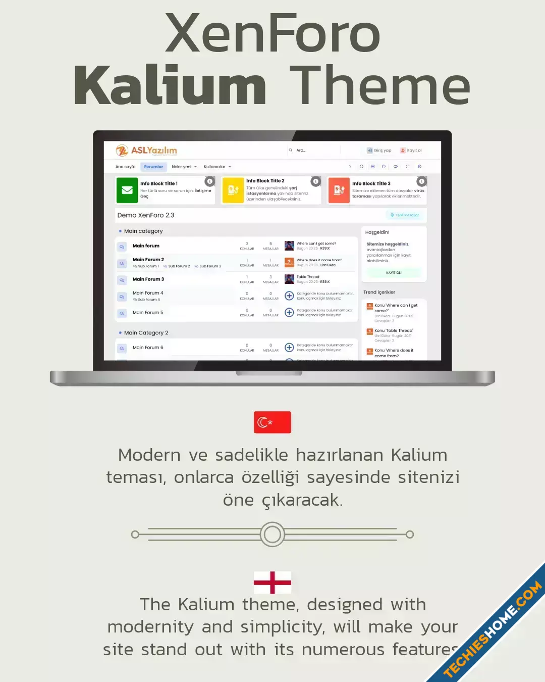 Lim10Ata Kalium Theme-1.webp